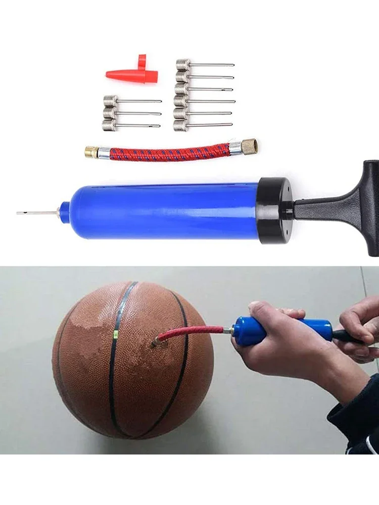1 conjunto de adaptador de vál - Balloon Pump Hand avaliação e preço
