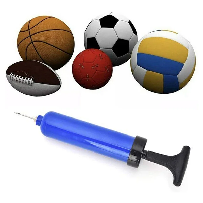 1 conjunto de adaptador de vál - Balloon Pump Hand avaliação e preço