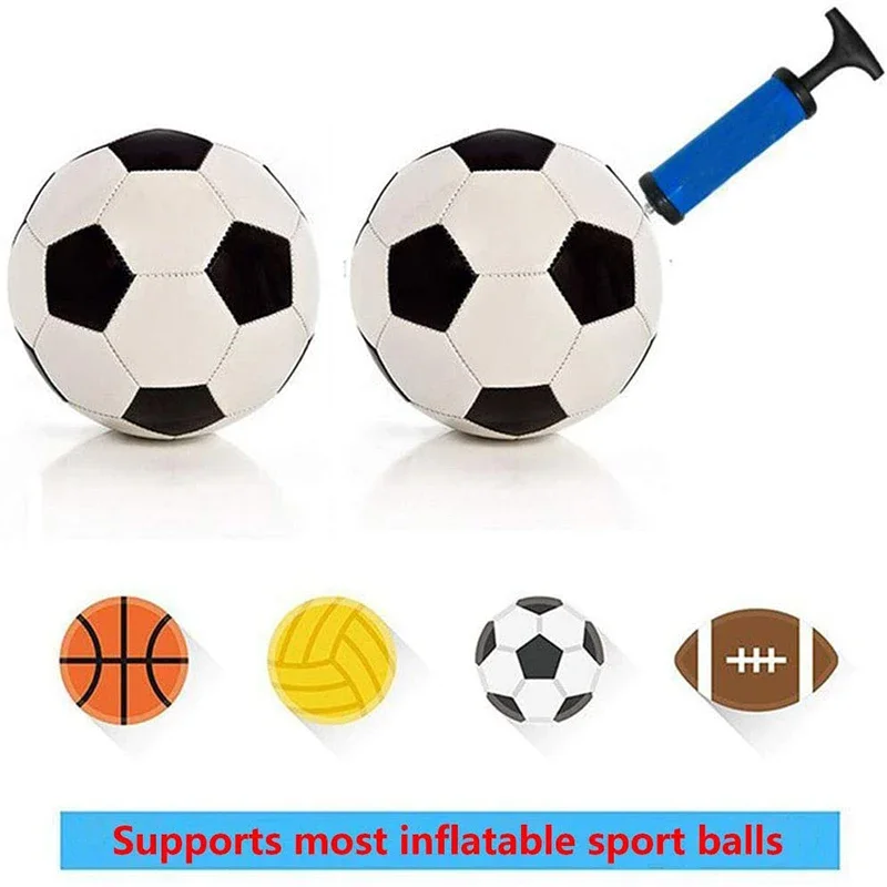 1 conjunto de adaptador de vál - Balloon Pump Hand avaliação e preço