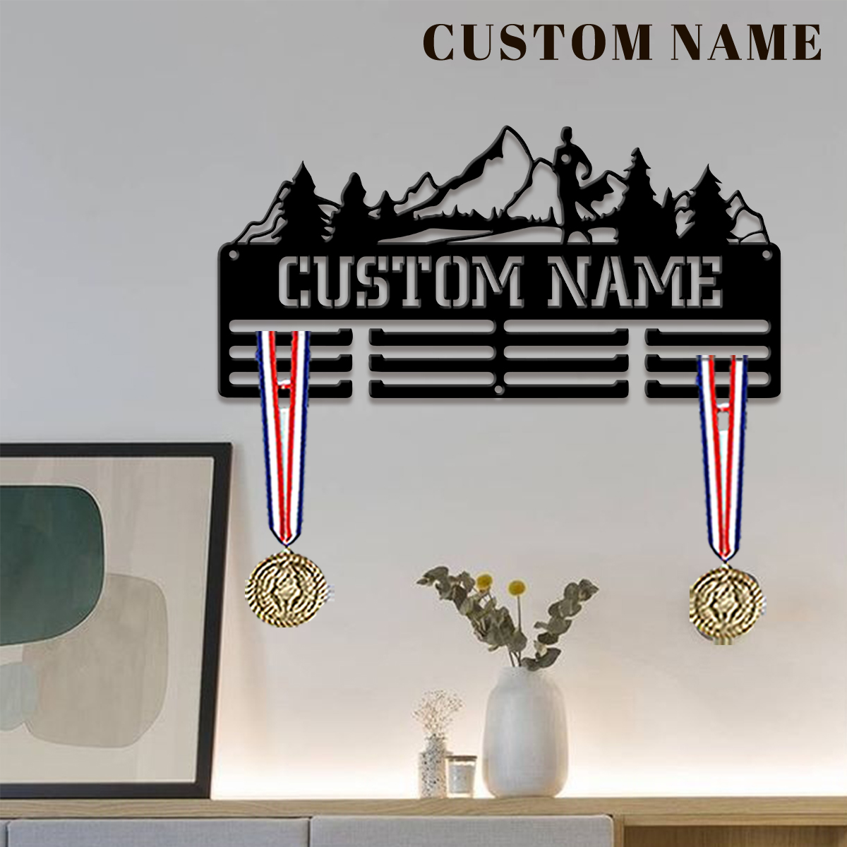 Suporte Personalizado para Med - Eve Party avaliação e preço
