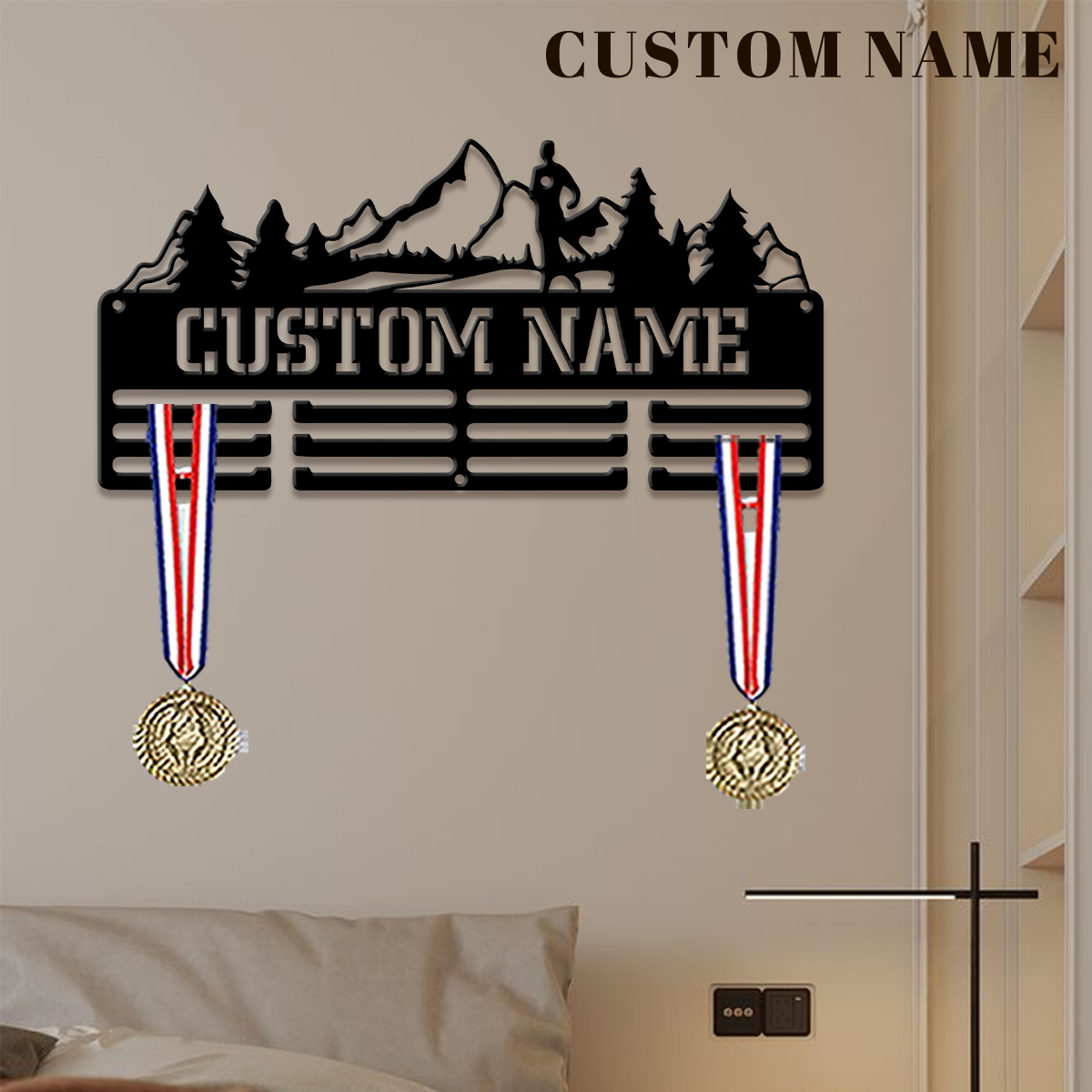 Suporte Personalizado para Med - Eve Party avaliação e preço