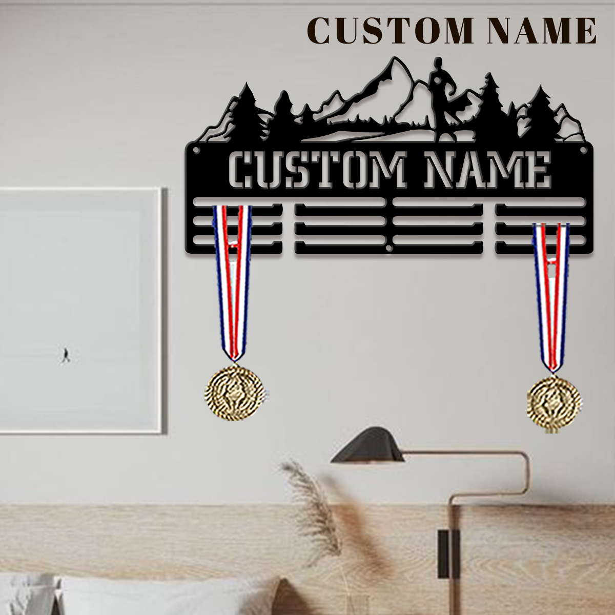 Suporte Personalizado para Med - Eve Party avaliação e preço