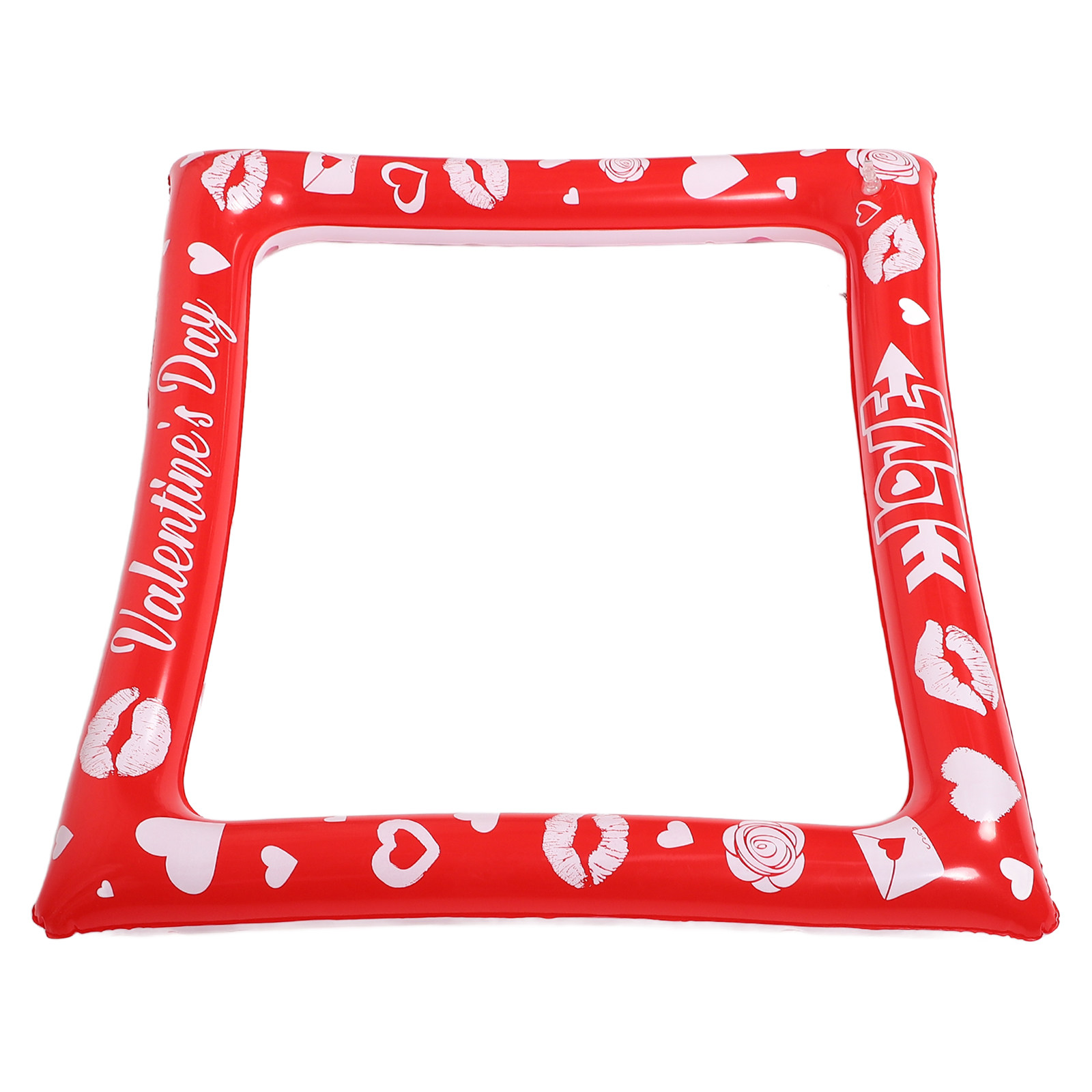 Adereço de moldura para fotos, - Photo Booth Frame avaliação e preço