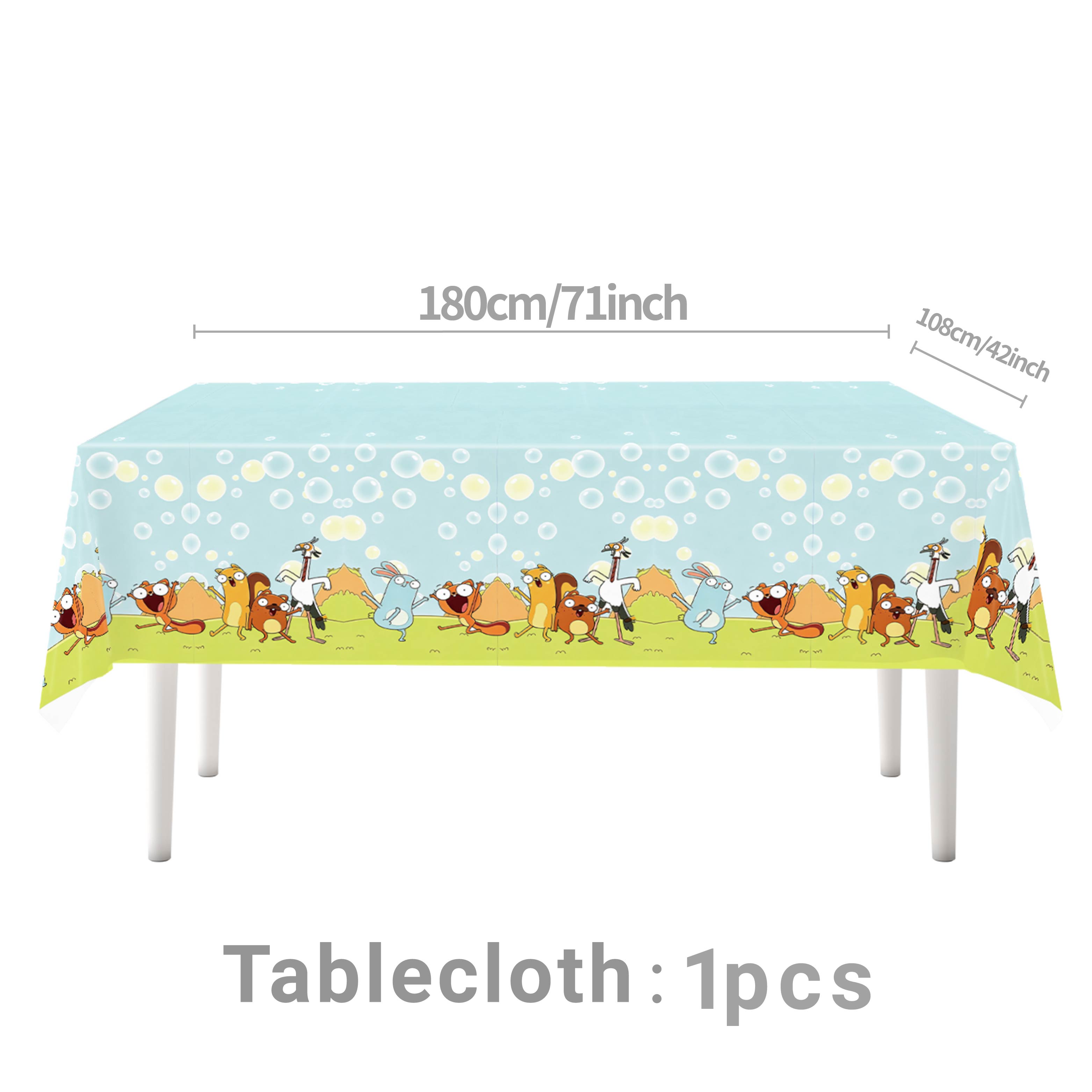 Conjunto de Utensílios de Mesa - Paper Straw Color avaliação e preço