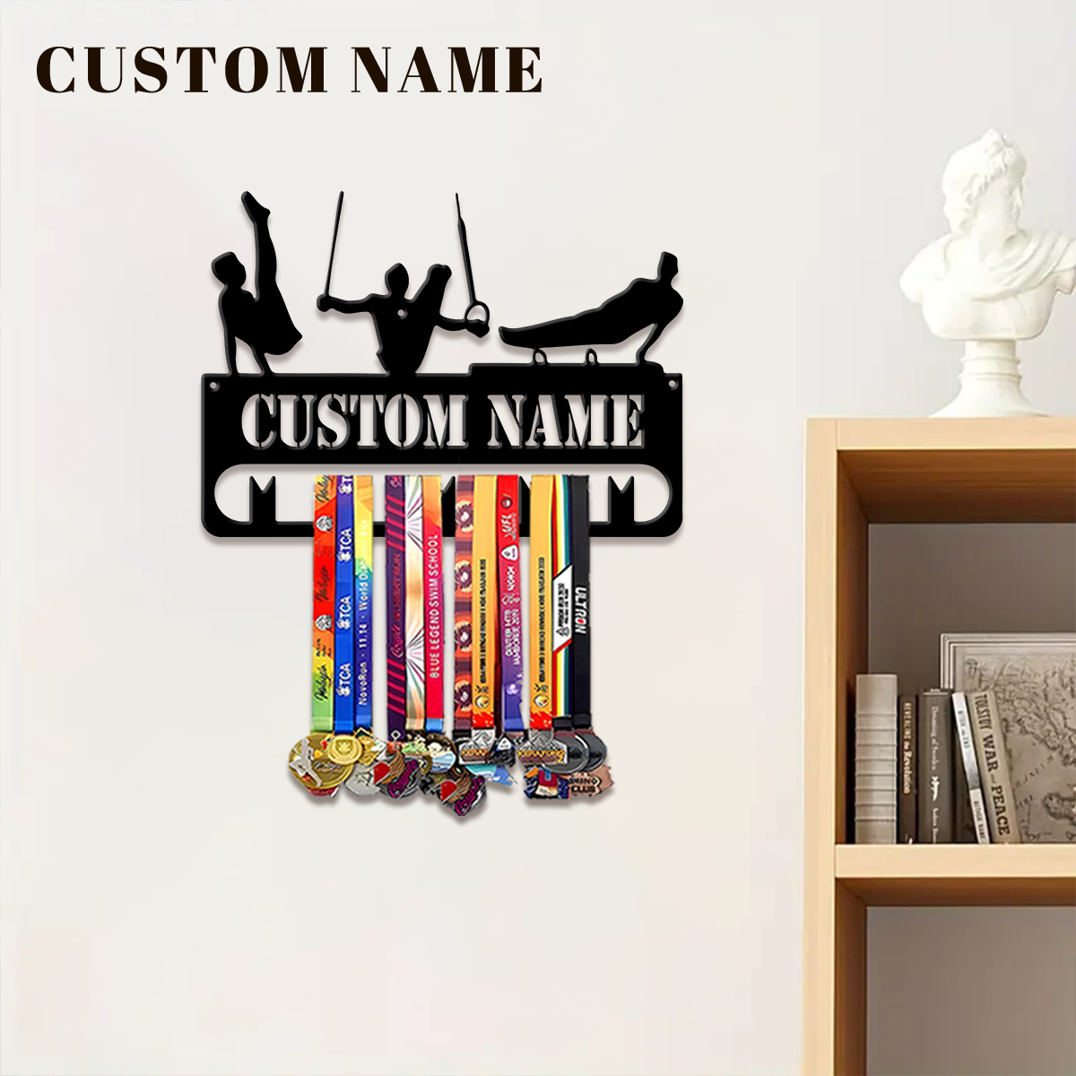 Suporte Personalizado para Med - Eve Party avaliação e preço