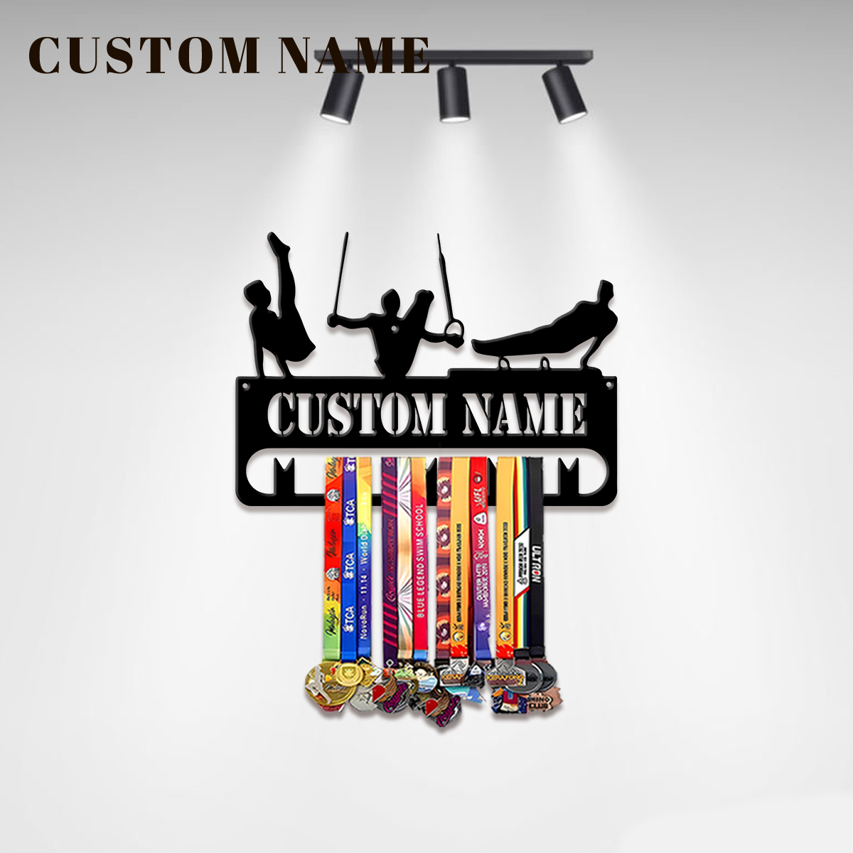 Suporte Personalizado para Med - Eve Party avaliação e preço