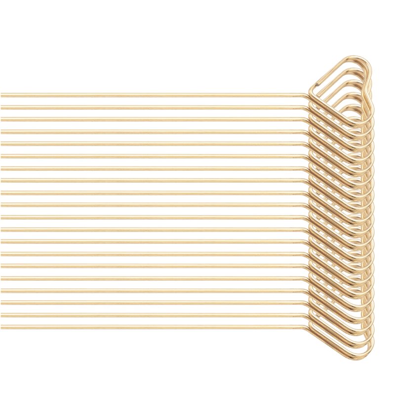 AA94-40 PCS Palitos Porta Cart - Centerpiece Stick avaliação e preço