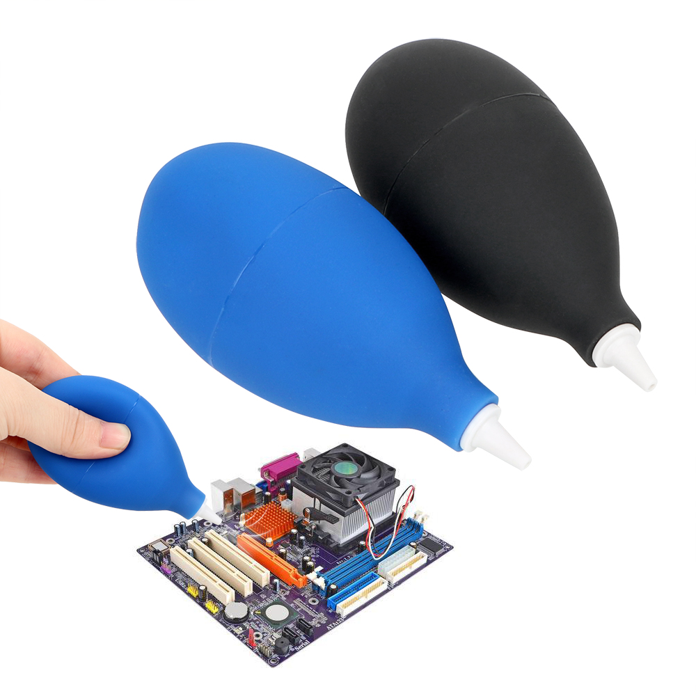1 pçs relógio soprando balões  - Balloon Pump Hand avaliação e preço