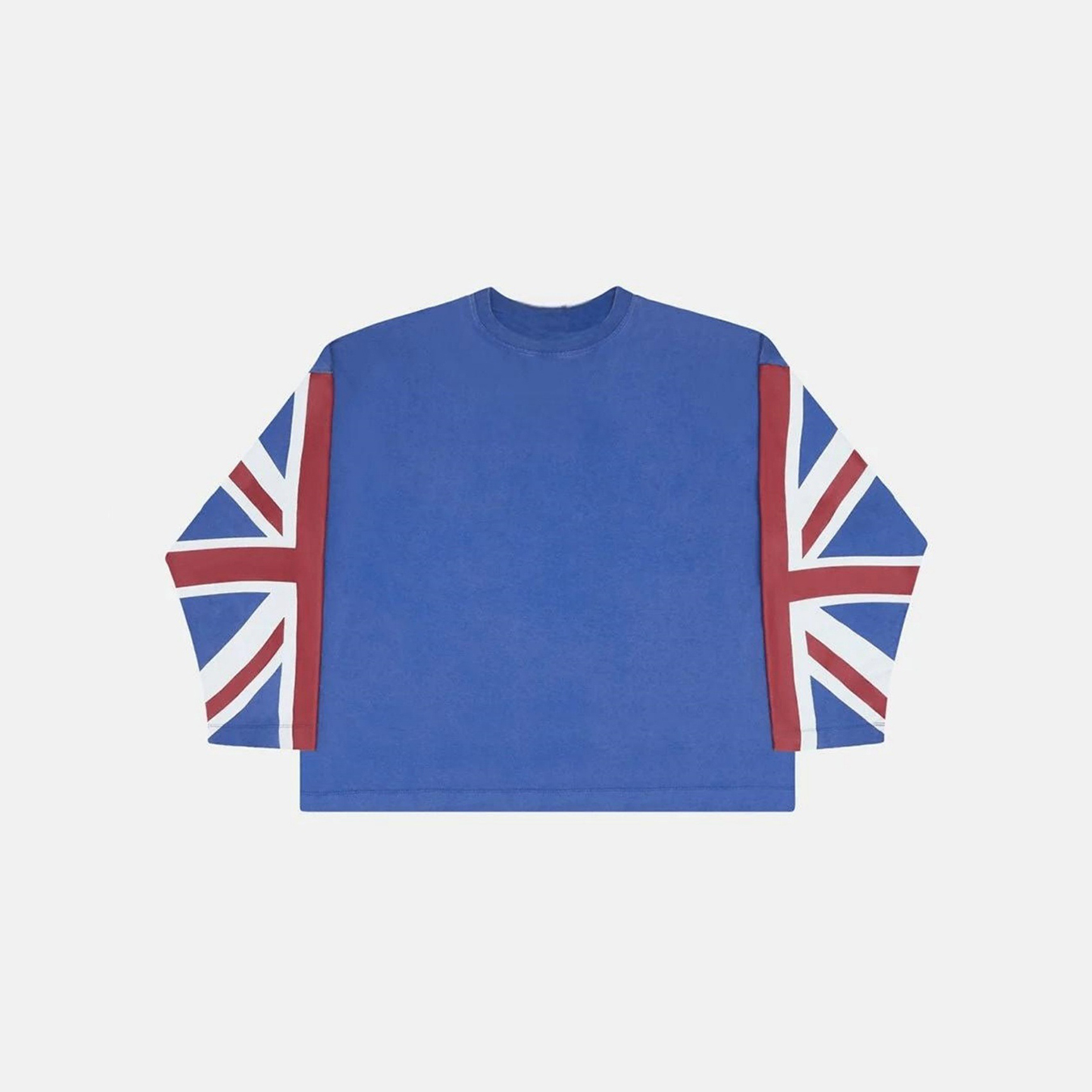 Camiseta de Manga Longa com Es - Eve Party avaliação e preço