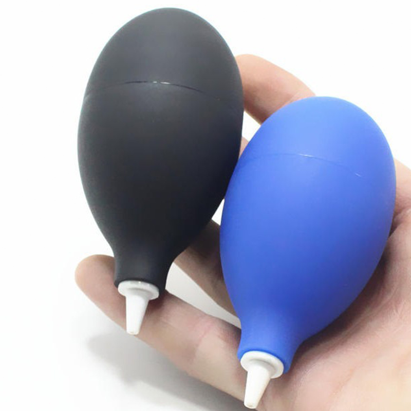 Peças de relógio bomba soprado - Balloon Pump Hand avaliação e preço