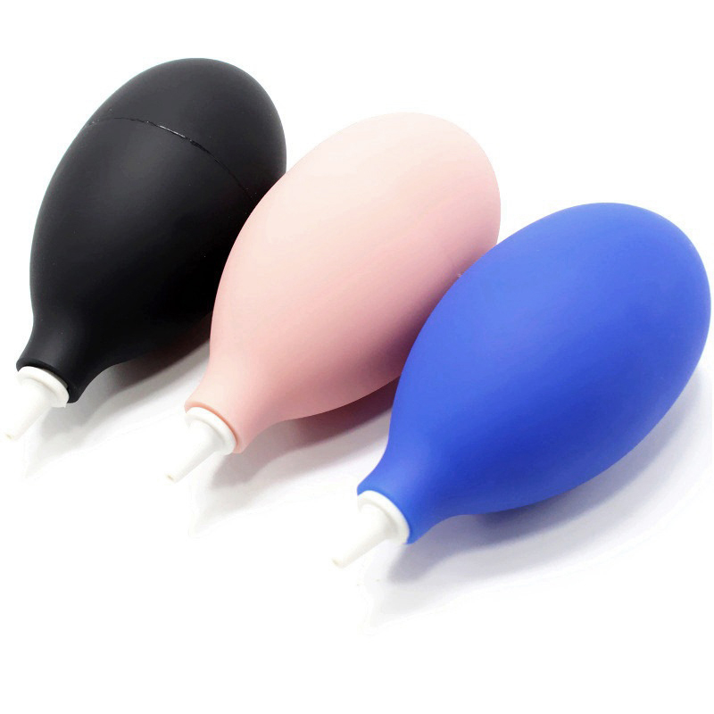Peças de relógio bomba soprado - Balloon Pump Hand avaliação e preço