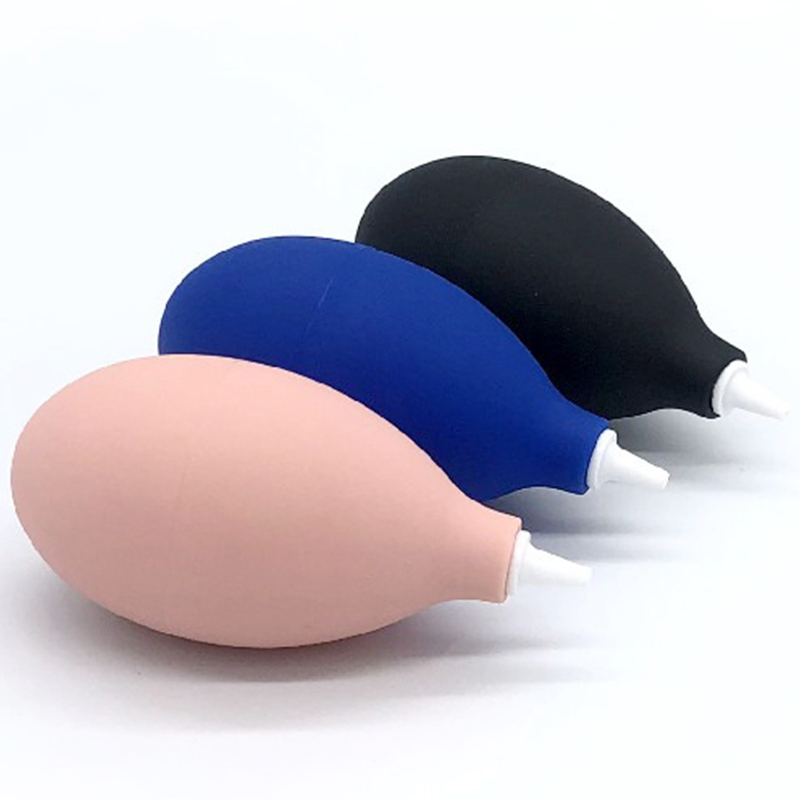 Peças de relógio bomba soprado - Balloon Pump Hand avaliação e preço