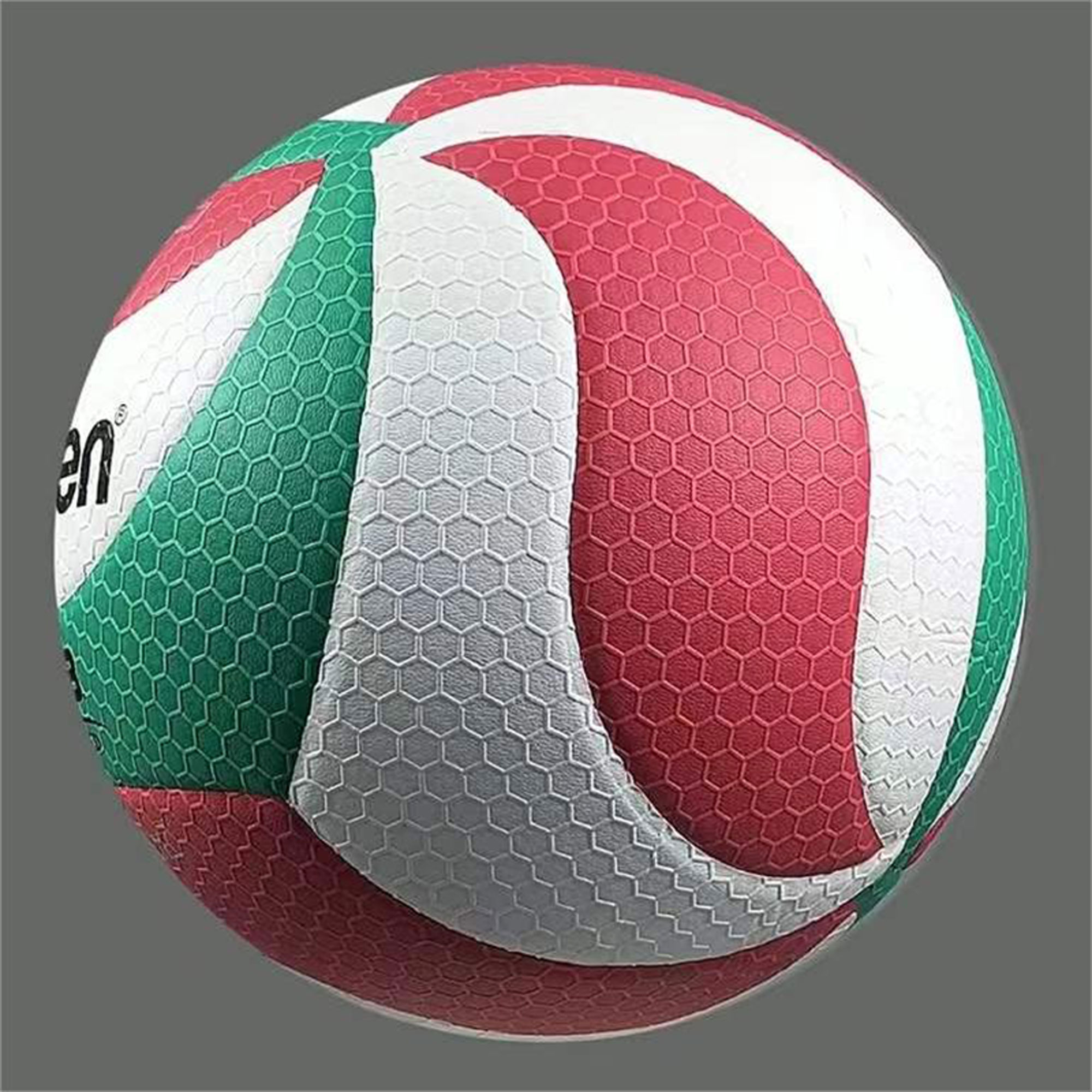 Bola de Voleibol Tamanho 5, Pr - Balloon Pump Hand avaliação e preço
