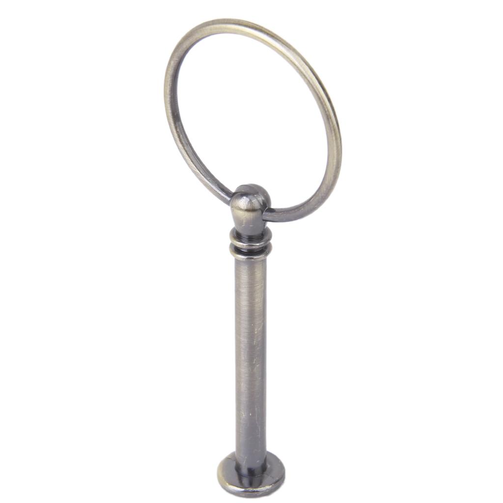 Suporte de pratos para cupcake - Cupcake Stand Tier avaliação e preço