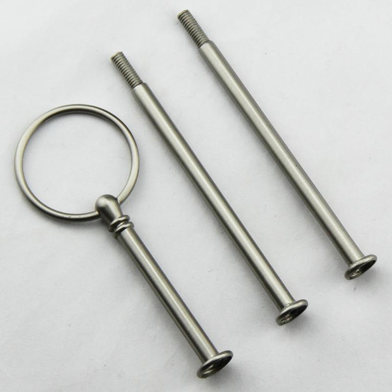 Suporte de pratos para cupcake - Cupcake Stand Tier avaliação e preço