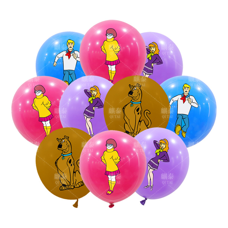 Novidade Quente: Kit de Decora - Event Supplies avaliação e preço