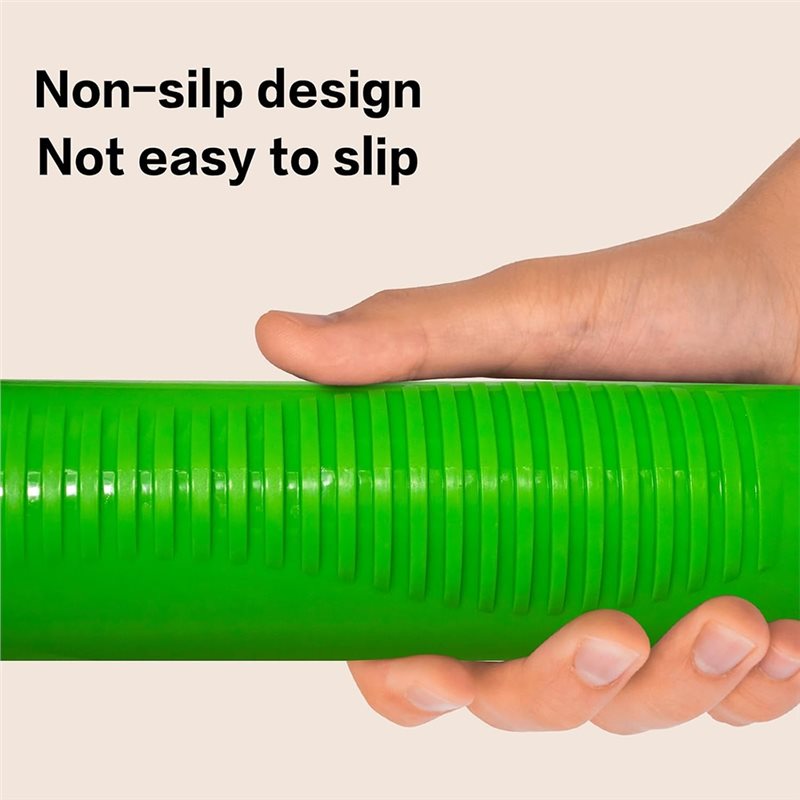 Bomba de Balões Portátil de Aç - Balloon Pump Hand avaliação e preço