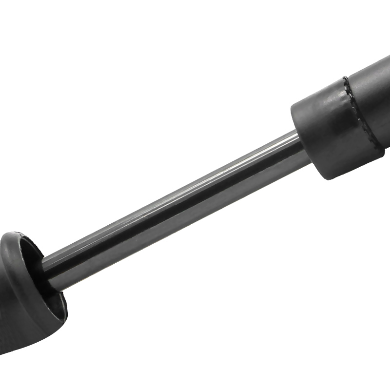 Mini bomba de bicicleta mão ci - Balloon Pump Hand avaliação e preço